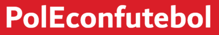 PolEconfutebol